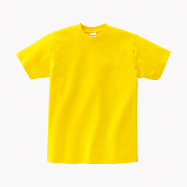 085-CVT 商品圖